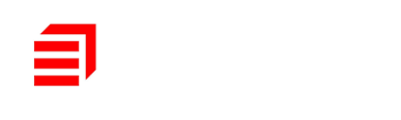 Eiffage