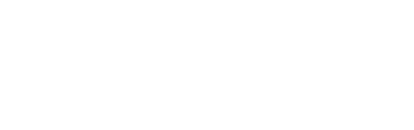 Esri