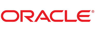 Oracle